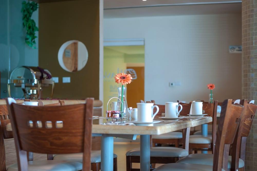 Playa Chachalacas Artisan Playa Esmeralda Family Beach Hotel מראה חיצוני תמונה