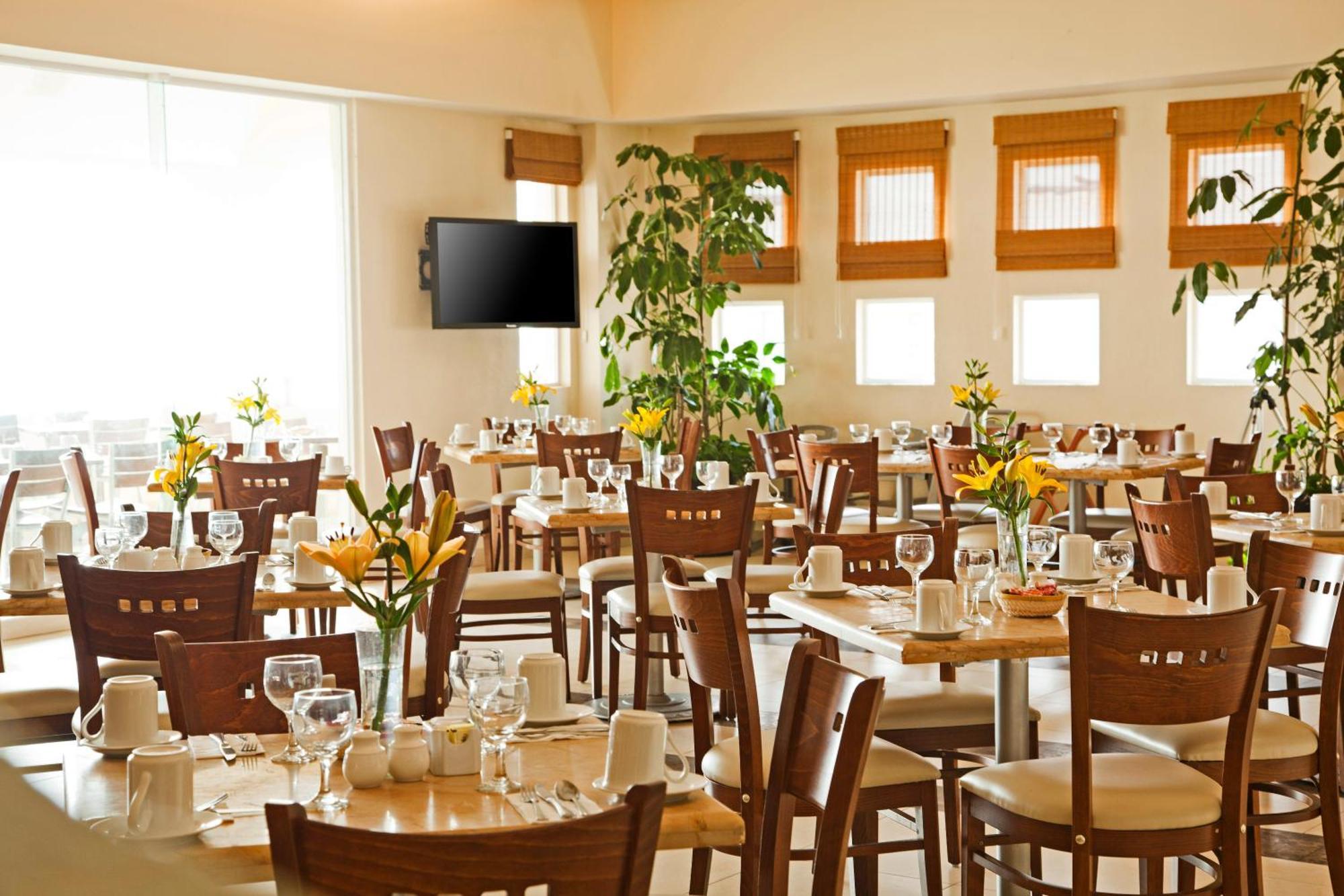 Playa Chachalacas Artisan Playa Esmeralda Family Beach Hotel מראה חיצוני תמונה