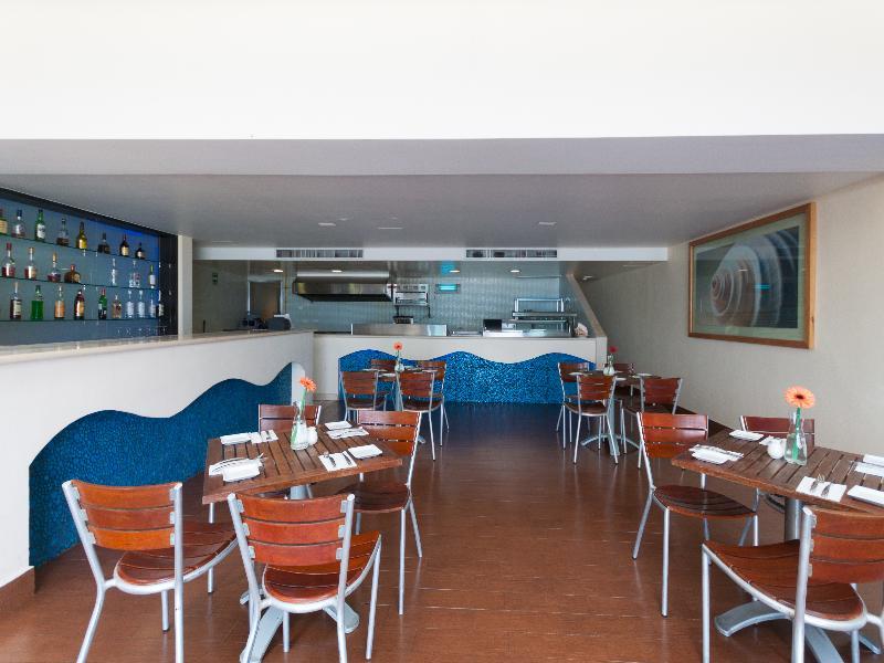 Playa Chachalacas Artisan Playa Esmeralda Family Beach Hotel מראה חיצוני תמונה
